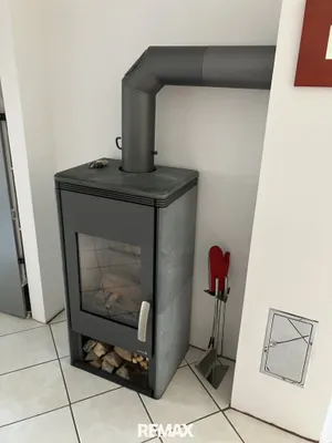 3-Zimmer-Haus kaufen in Bruck an der Leitha – 41 m², € 75.000 – Bild 5 von 20