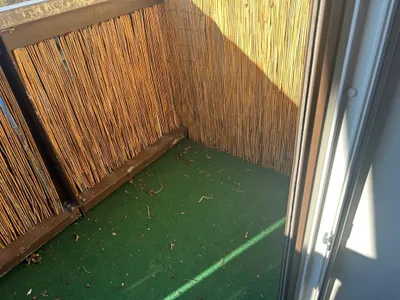 Wohnung kaufen in Graz-Umgebung – 49 m², € 242.500 – Bild 10 von 10