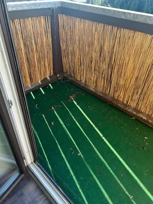 Wohnung kaufen in Graz-Umgebung – 49 m², € 242.500 – Bild 9 von 10