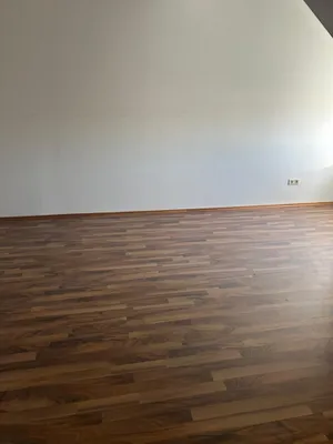 Wohnung kaufen in Graz-Umgebung – 49 m², € 242.500 – Bild 5 von 10