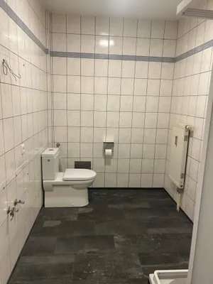 Wohnung kaufen in Graz-Umgebung – 49 m², € 242.500 – Bild 7 von 10