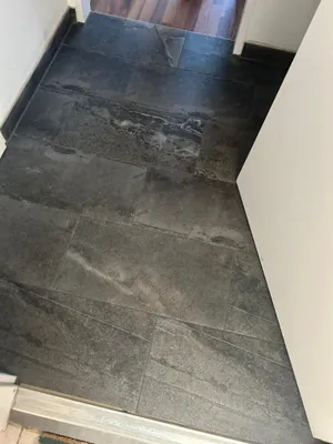 Wohnung kaufen in Graz-Umgebung – 49 m², € 242.500 – Bild 6 von 10