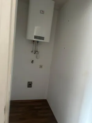 Wohnung kaufen in Graz-Umgebung – 49 m², € 242.500 – Bild 8 von 10