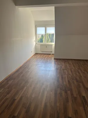 Wohnung kaufen in Graz-Umgebung – 49 m², € 242.500 – Bild 3 von 10