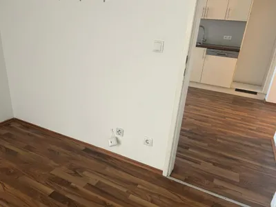 Wohnung kaufen in Graz-Umgebung – 49 m², € 242.500 – Bild 4 von 10