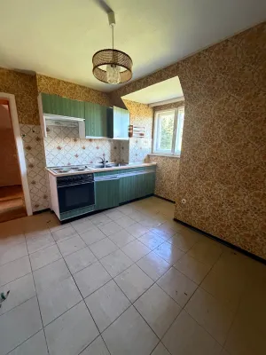5-Zimmer-Haus kaufen in Graz – 130 m², € 360.000 – Bild 11 von 21
