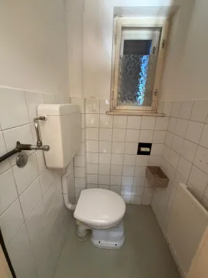 5-Zimmer-Haus kaufen in Graz – 130 m², € 360.000 – Bild 7 von 21