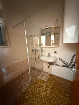 5-Zimmer-Haus kaufen in Graz – 130 m², € 360.000 – Bild 8 von 21