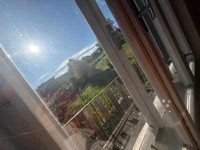 5-Zimmer-Haus kaufen in Graz – 130 m², € 360.000 – Bild 5 von 21