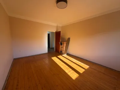 5-Zimmer-Haus kaufen in Graz – 130 m², € 360.000 – Bild 6 von 21