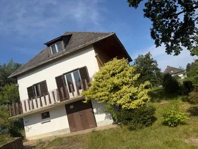 5-Zimmer-Haus kaufen in Graz – 130 m², € 360.000 – Bild 1 von 21
