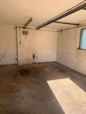 5-Zimmer-Haus kaufen in Graz – 130 m², € 360.000 – Bild 21 von 21