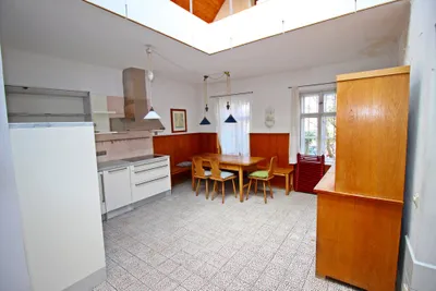 Gewerbeimmobilie kaufen in Mistelbach – 265 m², € 330.000 – Bild 8 von 27