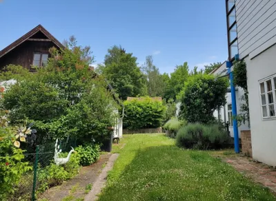 Gewerbeimmobilie kaufen in Mistelbach – 265 m², € 330.000 – Bild 4 von 27