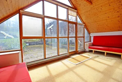 Gewerbeimmobilie kaufen in Mistelbach – 265 m², € 330.000 – Bild 25 von 27