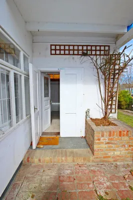 Gewerbeimmobilie kaufen in Mistelbach – 265 m², € 330.000 – Bild 6 von 27