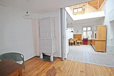 Gewerbeimmobilie kaufen in Mistelbach – 265 m², € 330.000 – Bild 11 von 27