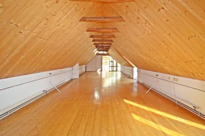 Gewerbeimmobilie kaufen in Mistelbach – 265 m², € 330.000 – Bild 17 von 27