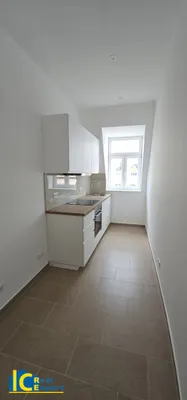 Wohnung mieten in Horn – 94,9 m², € 972 – Bild 8 von 14
