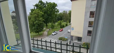 Wohnung mieten in Horn – 94,9 m², € 972 – Bild 7 von 14