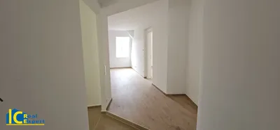 Wohnung mieten in Horn – 94,9 m², € 972 – Bild 3 von 14
