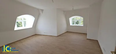 Wohnung mieten in Horn – 94,9 m², € 972 – Bild 4 von 14