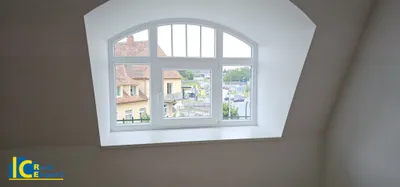 Wohnung mieten in Horn – 94,9 m², € 972 – Bild 5 von 14