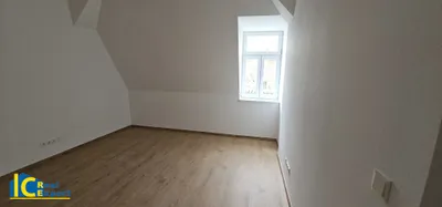 Wohnung mieten in Horn – 94,9 m², € 972 – Bild 10 von 14