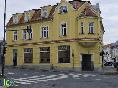Wohnung mieten in Horn – 94,9 m², € 972 – Bild 2 von 14