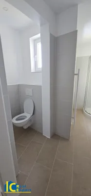 Wohnung mieten in Horn – 94,9 m², € 972 – Bild 12 von 14