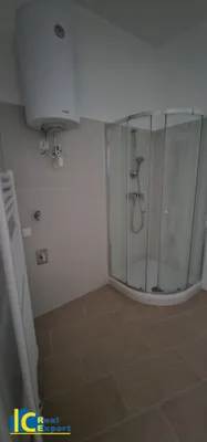 Wohnung mieten in Horn – 94,9 m², € 972 – Bild 11 von 14