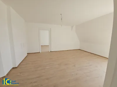 Wohnung mieten in Horn – 94,9 m², € 972 – Bild 9 von 14