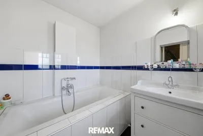 5-Zimmer-Haus kaufen in Hollabrunn – 146 m², € 339.000 – Bild 11 von 34