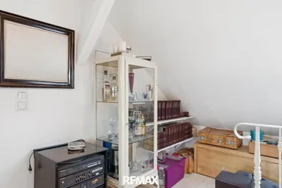 5-Zimmer-Haus kaufen in Hollabrunn – 146 m², € 339.000 – Bild 23 von 34