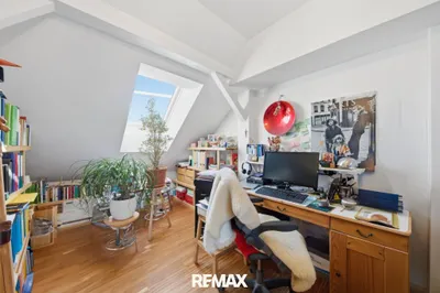 5-Zimmer-Haus kaufen in Hollabrunn – 146 m², € 339.000 – Bild 21 von 34