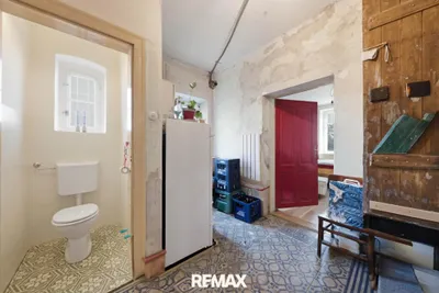 5-Zimmer-Haus kaufen in Hollabrunn – 146 m², € 339.000 – Bild 14 von 34