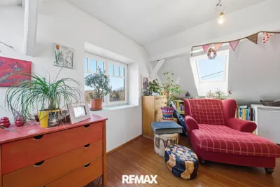 5-Zimmer-Haus kaufen in Hollabrunn – 146 m², € 339.000
