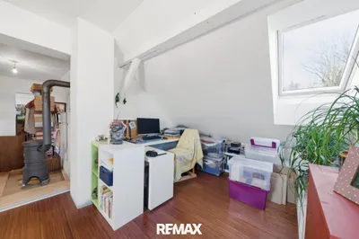 5-Zimmer-Haus kaufen in Hollabrunn – 146 m², € 339.000 – Bild 16 von 34