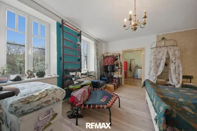 5-Zimmer-Haus kaufen in Hollabrunn – 146 m², € 339.000 – Bild 7 von 34