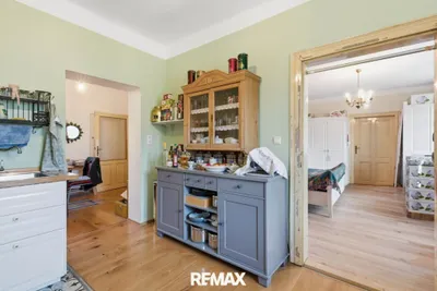 5-Zimmer-Haus kaufen in Hollabrunn – 146 m², € 339.000 – Bild 9 von 34