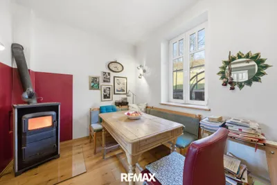 5-Zimmer-Haus kaufen in Hollabrunn – 146 m², € 339.000 – Bild 4 von 34