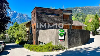 Gewerbeimmobilie kaufen in Lienz – 876 m², € 1.140.000 – Bild 5 von 16