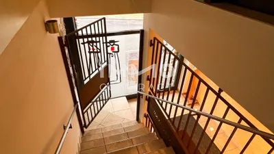 Gewerbeimmobilie kaufen in Lienz – 876 m², € 1.140.000 – Bild 15 von 16