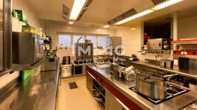 Gewerbeimmobilie kaufen in Lienz – 876 m², € 1.140.000 – Bild 13 von 16