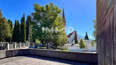 Gewerbeimmobilie kaufen in Lienz – 876 m², € 1.140.000 – Bild 4 von 16