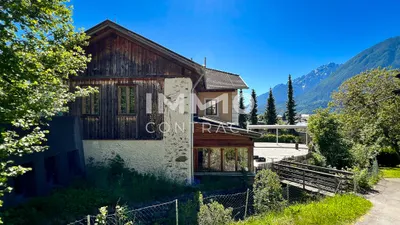 Gewerbeimmobilie kaufen in Lienz – 876 m², € 1.140.000 – Bild 6 von 16