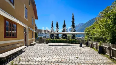 Gewerbeimmobilie kaufen in Lienz – 876 m², € 1.140.000 – Bild 2 von 16