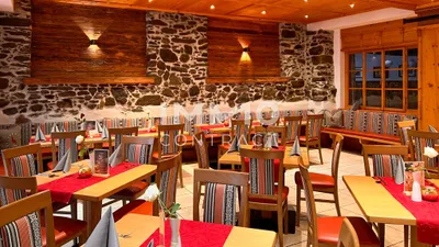 Gewerbeimmobilie kaufen in Lienz – 876 m², € 1.140.000 – Bild 11 von 16