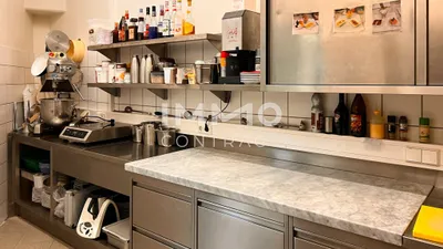 Gewerbeimmobilie kaufen in Lienz – 876 m², € 1.140.000 – Bild 14 von 16