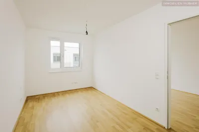2-Zimmer-Wohnung mieten in Korneuburg – 42,56 m², € 797 – Bild 7 von 9